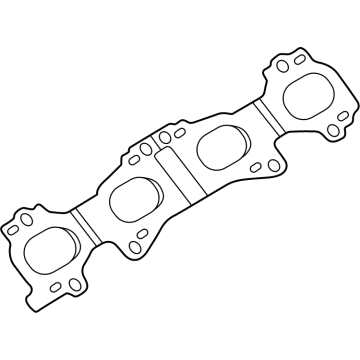 Audi 0P2-253-039-C