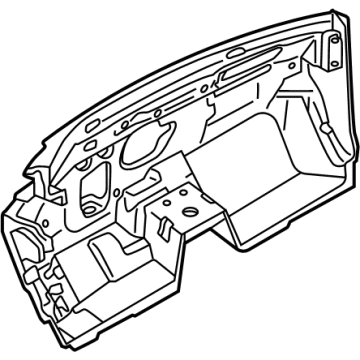 Audi 8Y1-863-947