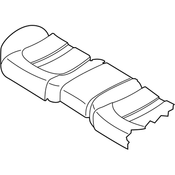 Audi 4N0-885-403-AB-YH4