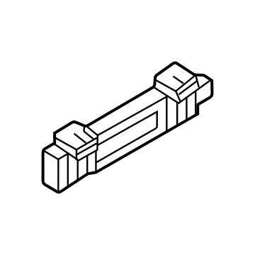 Audi 5WA-962-132