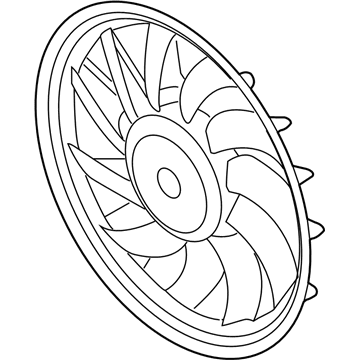 Audi 4H0-959-455-AD