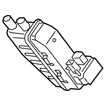 Audi 3Q0-963-231-F