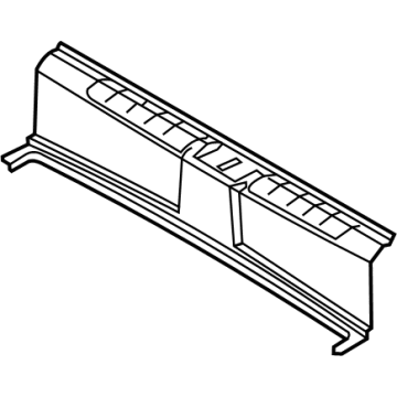 Audi 9J1-867-707-J-1E0