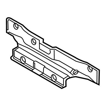 Audi 9J1-864-692-B