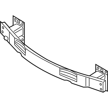 Audi 8S0-807-109-D