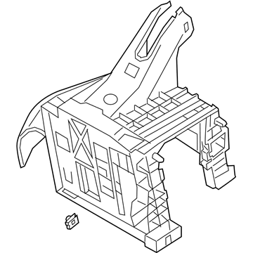 Audi 517-941-395-C