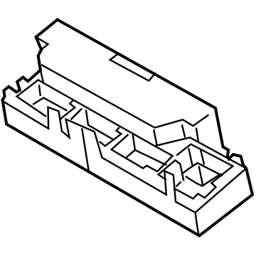 Audi 5Q0-937-503-F