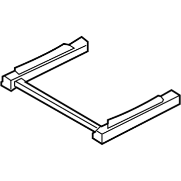 Audi 4M8-881-677