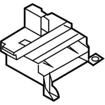 Audi 4G0-907-392