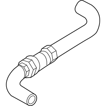 Audi 1K0-121-156-BF