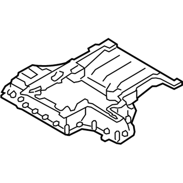 Audi 07L-103-803-H