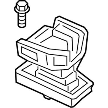 Audi 8W1-713-140-E-DEE