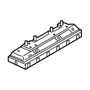 Audi 4K1-880-841-E