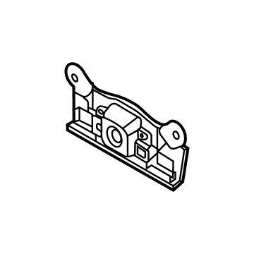 Audi 8W0-853-231-E