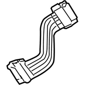 Audi 4F0-971-589-B