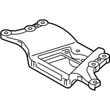 Audi 4F0-399-263-AD