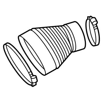 Audi 4K0-129-599