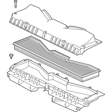 Audi 4K0-133-837-AH