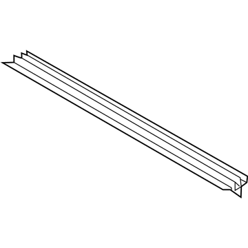 Audi 5Q0-121-345-J