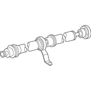 Audi 8K0-521-101-AC