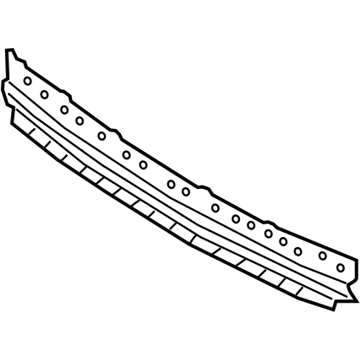 Audi 4M8-807-647-D-9B9