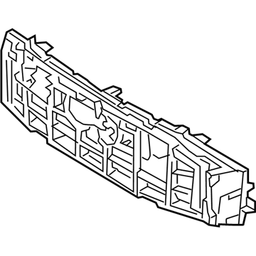 Audi 4M8-807-233-A