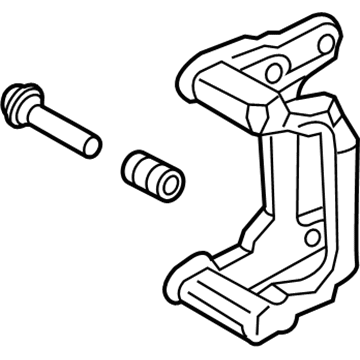 Audi 8W0-615-425-H-QB7