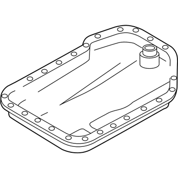 Audi 01V-321-359-B