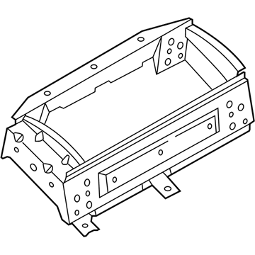 Audi 4B1-880-295