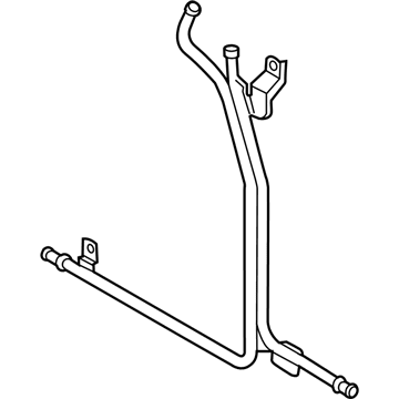 Audi 06E-121-083-F