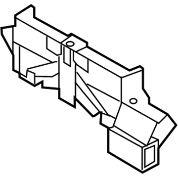 Audi 4L0-959-121