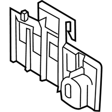 Audi 5Q0-201-898