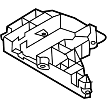 Audi 06E-103-138-M