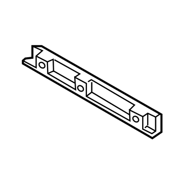 Audi 07K-253-709-B