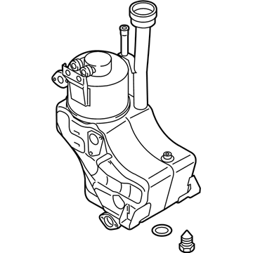 Audi 420-115-373-C