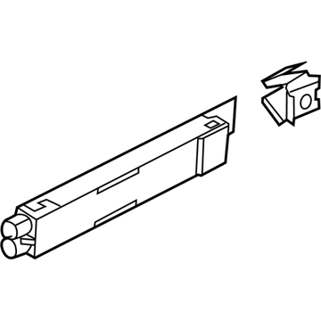 Audi 4H0-035-225