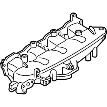 Audi 06H-133-201-AR