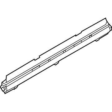 Audi 4G5-861-333-C-QBC