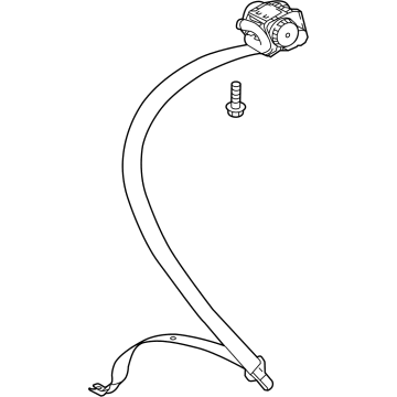 Audi 8W6-857-806-F-V04