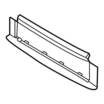 Audi 4KE-121-286-H