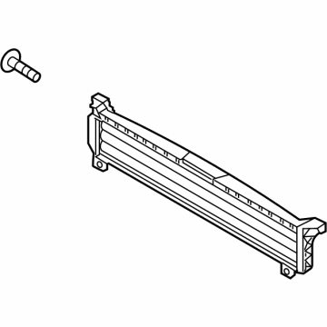 Audi 4KE-121-223