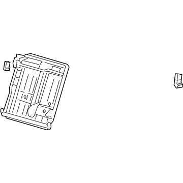 Audi 8E5-885-504-K-2Z3