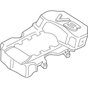 Audi 077-103-935-B