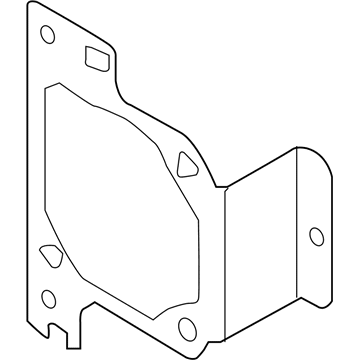 Audi N-903-682-03