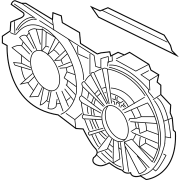 Audi 8E0-121-207-F