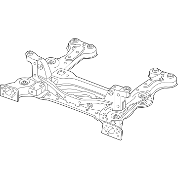 Audi 1EA-199-315-J