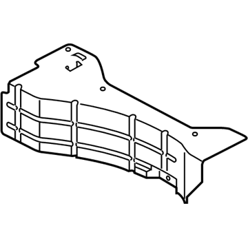 Audi 4M0-915-365