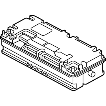 Audi 4N0-915-105-E