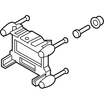 Audi 5G0-998-561