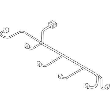 Audi 4K8-971-095-L